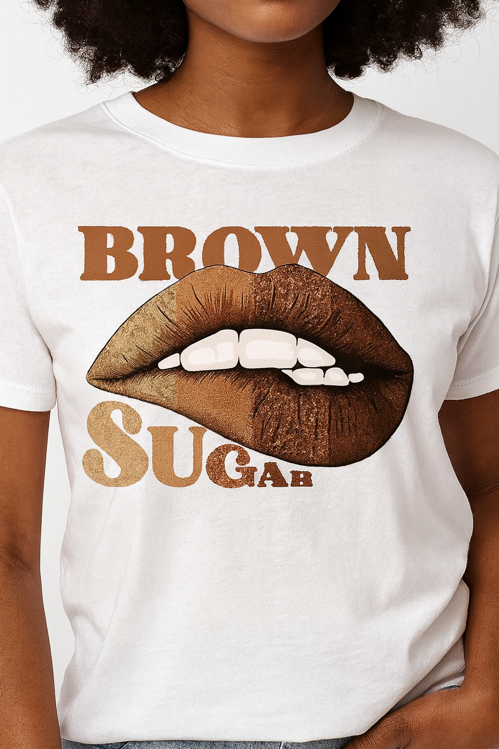 Brown Sugar