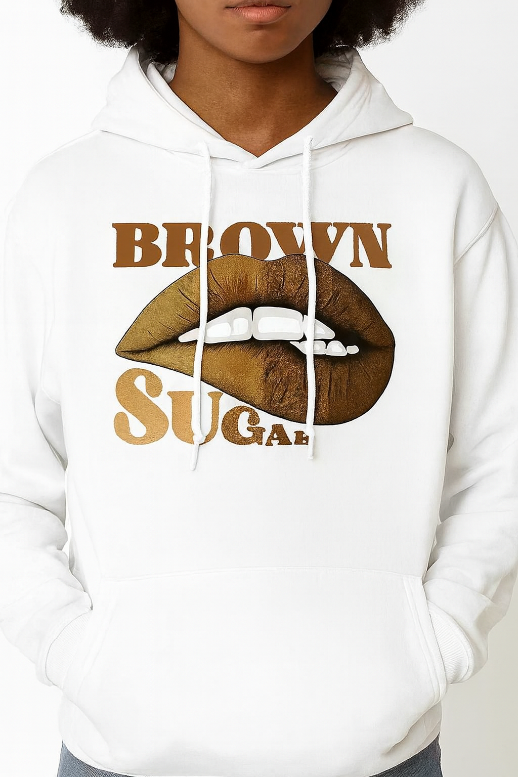 Brown Sugar