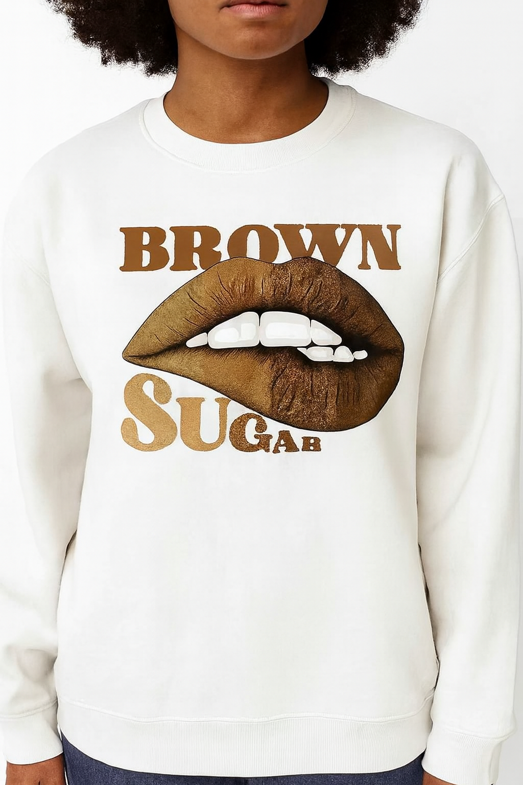 Brown Sugar