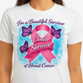 Cancer Survivor