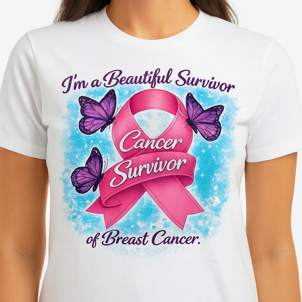 Cancer Survivor