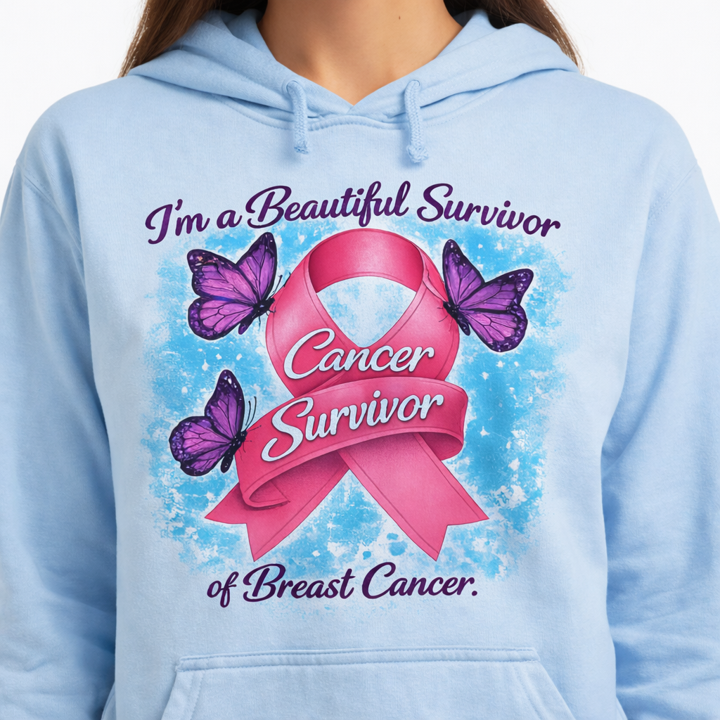 Cancer Survivor