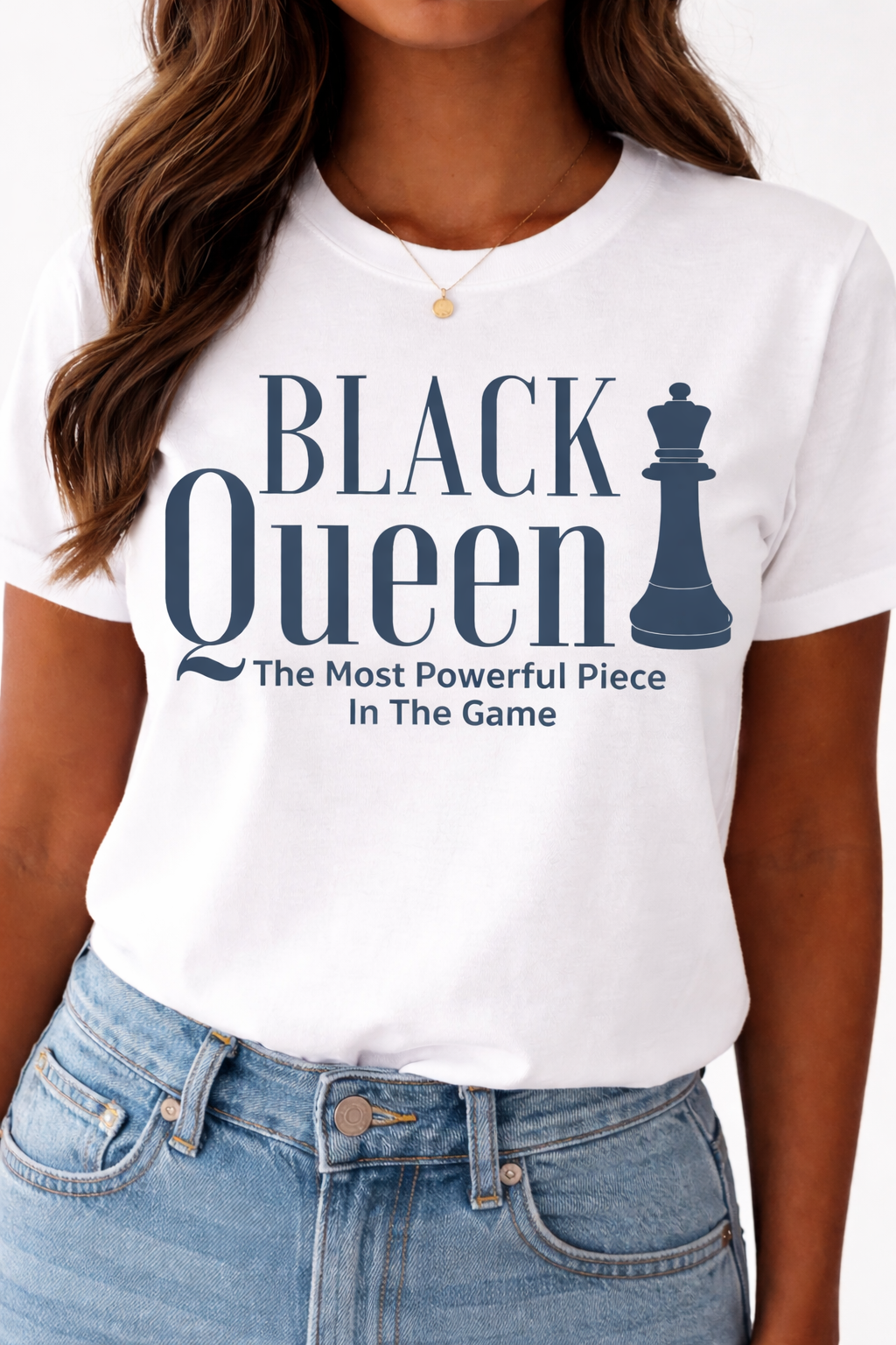 Black Queen
