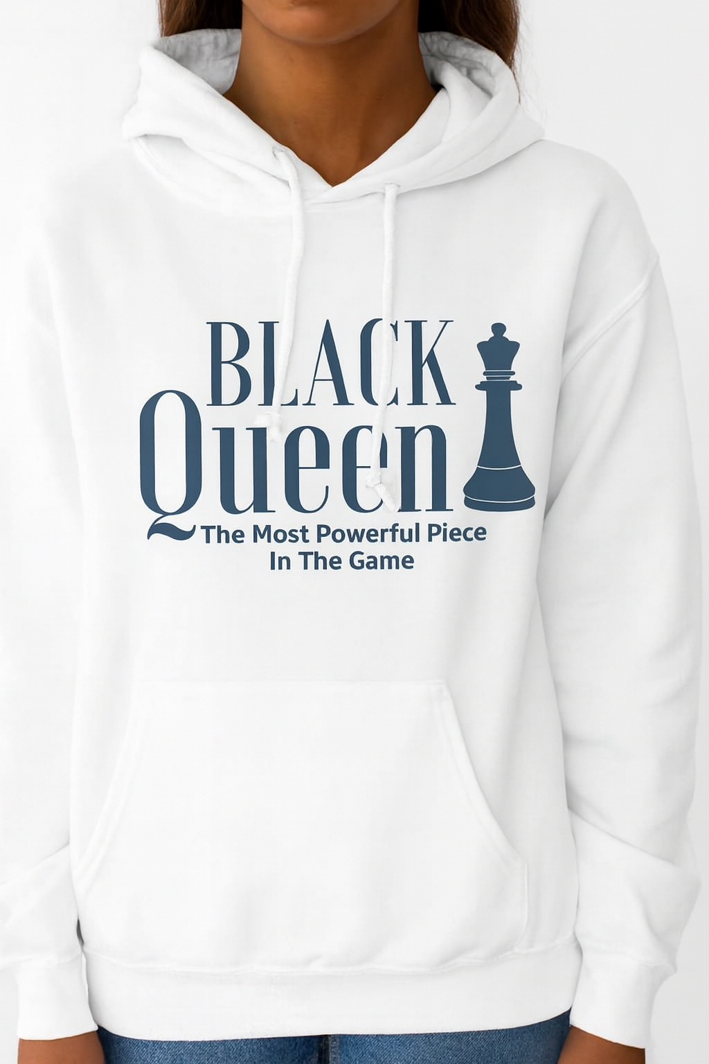 Black Queen