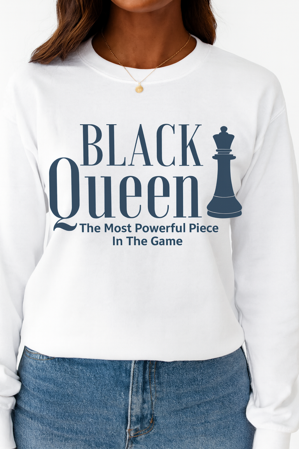 Black Queen