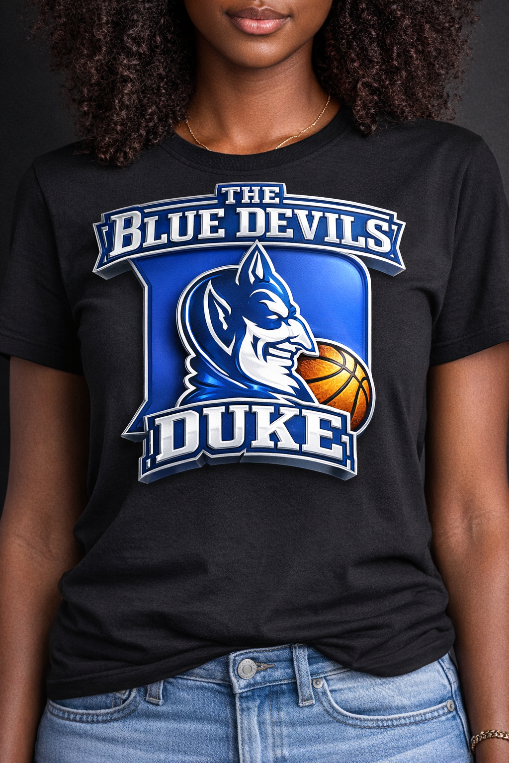 Duke