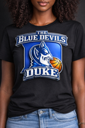 Duke