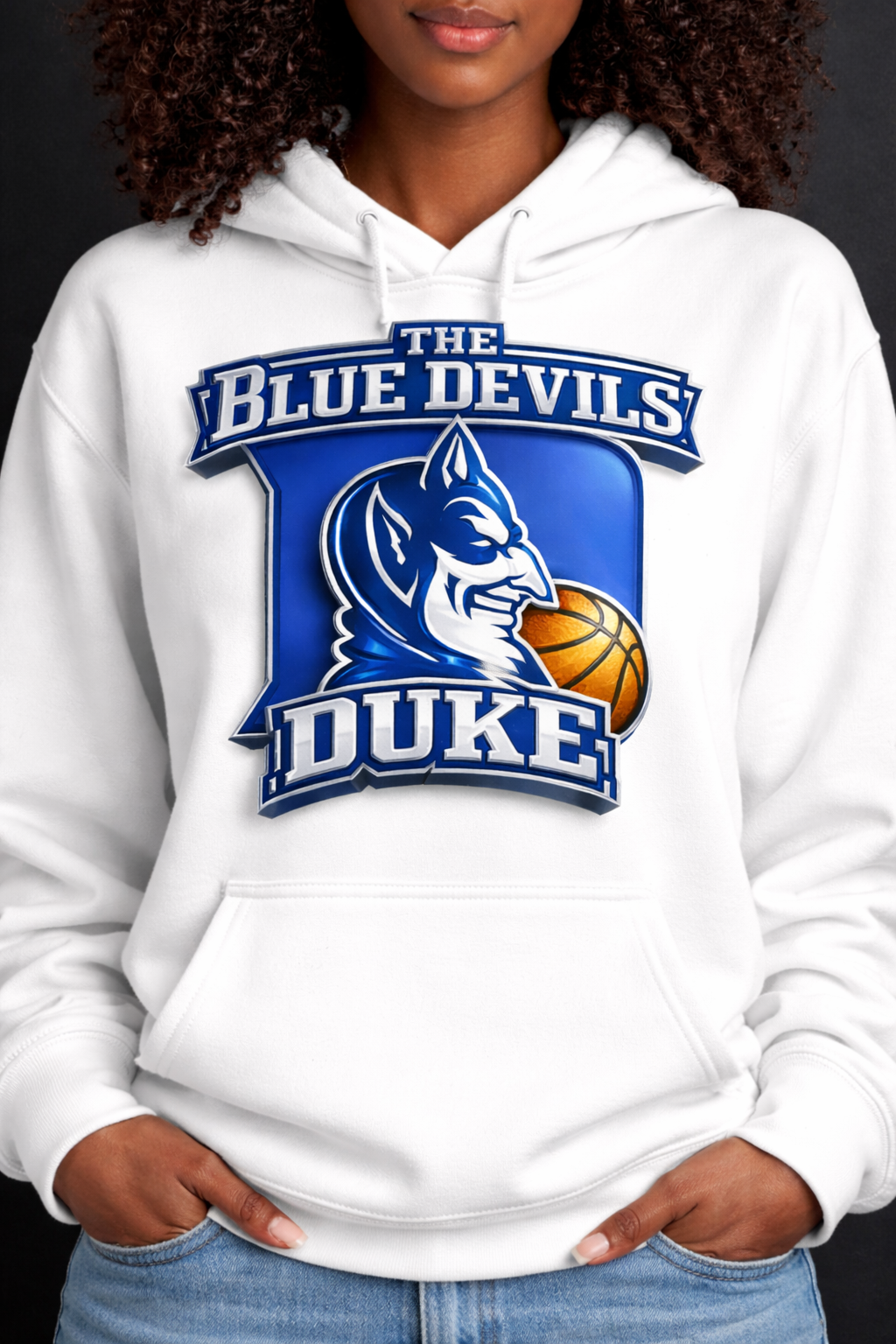 Duke