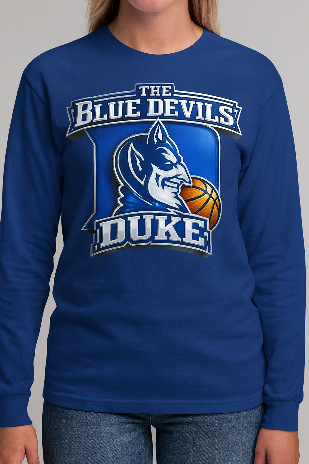 Duke