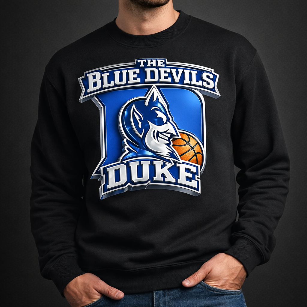 Duke