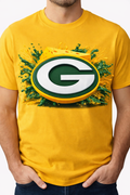 Green Bay