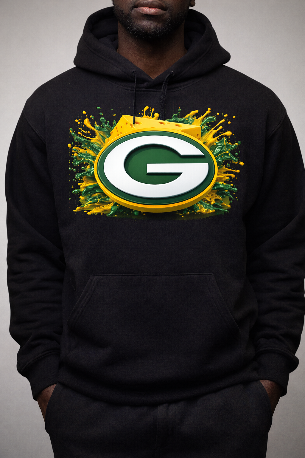 Green Bay