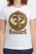 Namaste