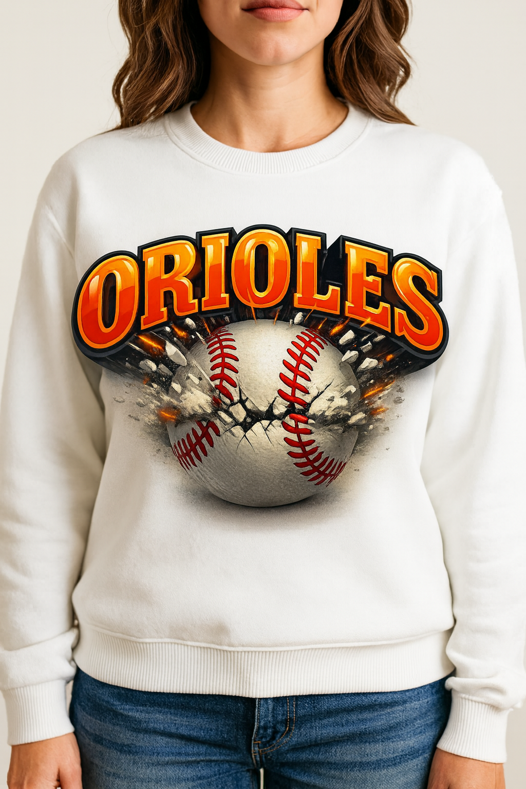 O's Baseball