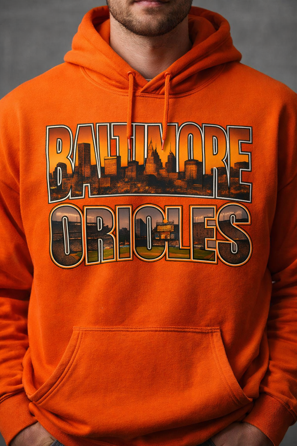 Baltimore Orioles