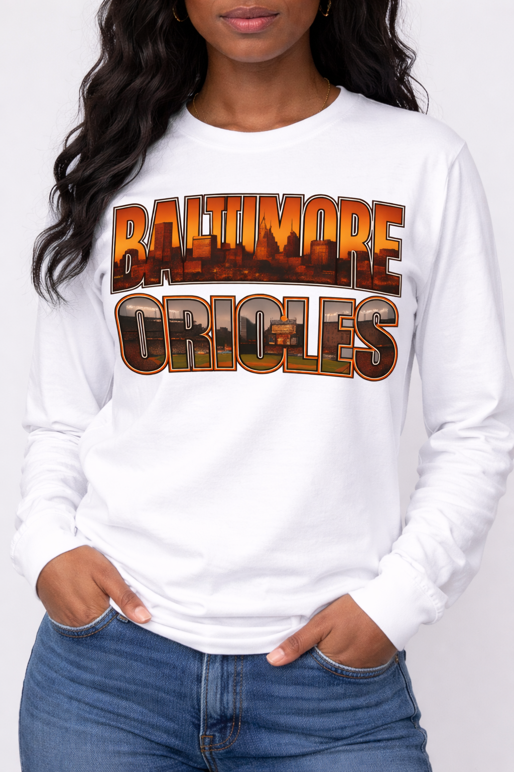 Baltimore Orioles