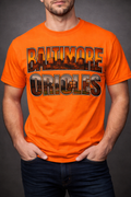 Baltimore Orioles