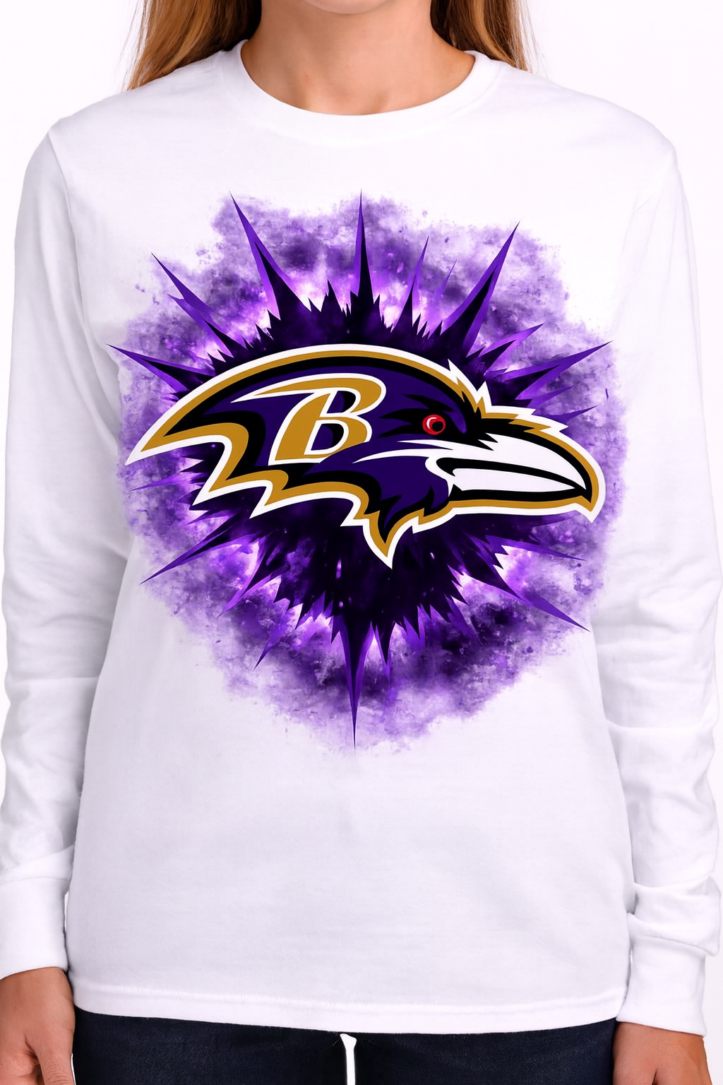 Ravens