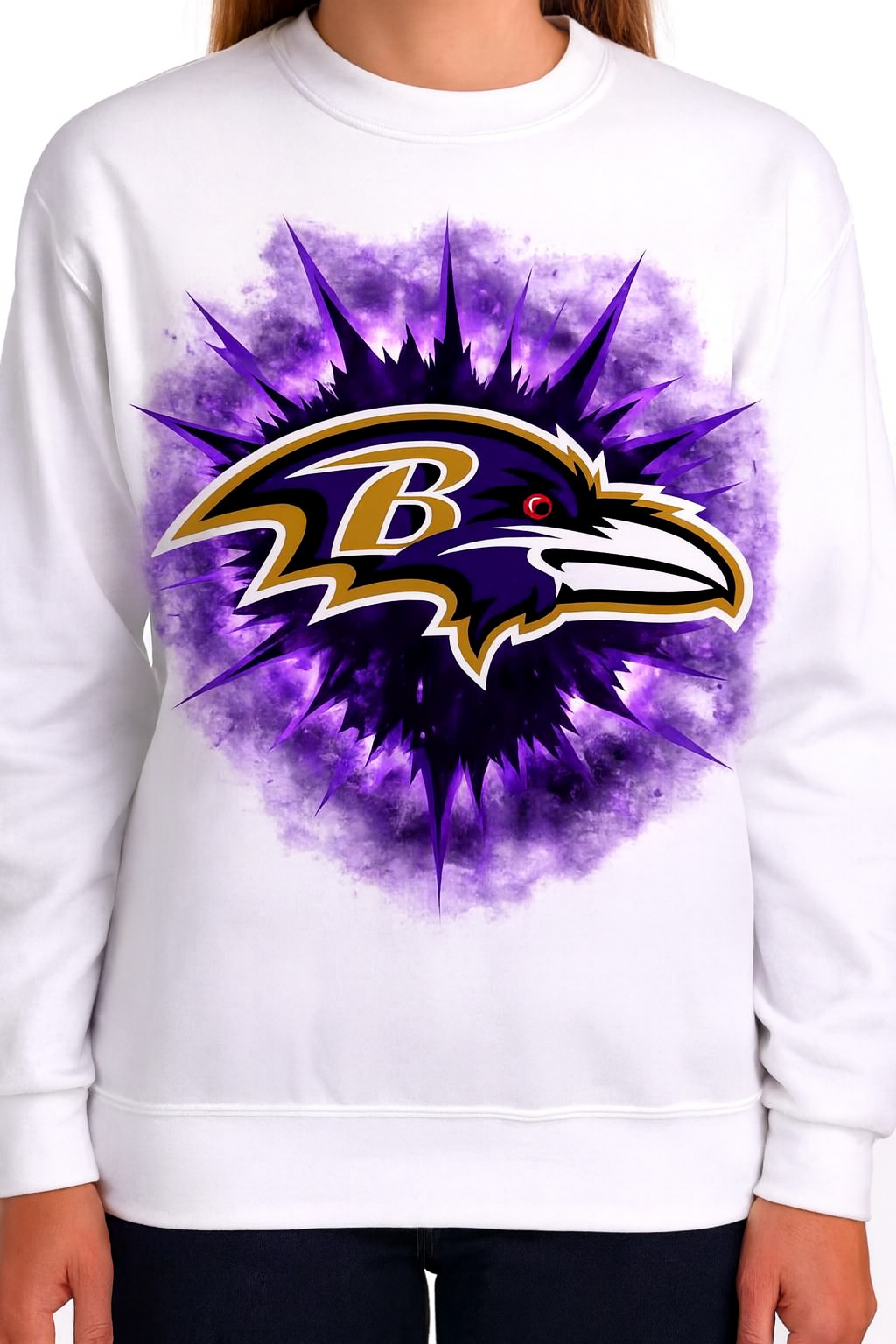 Ravens