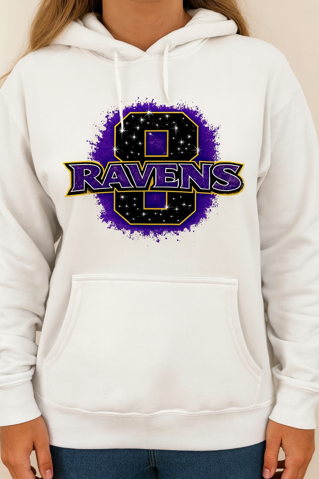 Ravens 8
